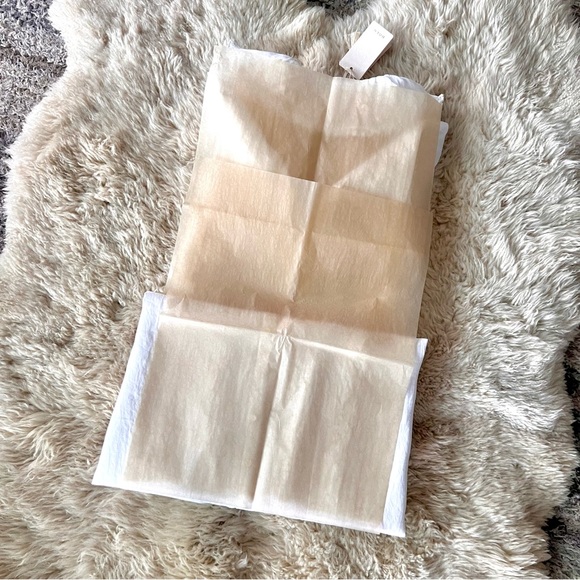 🎁DÔEN CLASSY PACK 101- 🪄📦Package Treasures to Arrive Safely to Customers🥂✨ - Picture 9 of 16